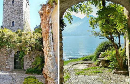 Appartamenti Il Castellaccio - Foto 39