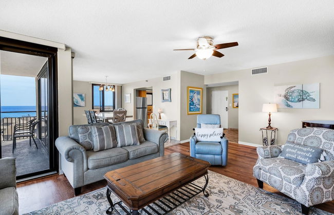 Enclave 605a - Foto 22