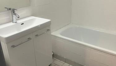 T2 Toulouse proche Zenith - Foto 2