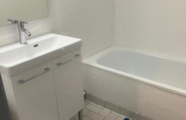 T2 Toulouse proche Zenith - Foto 2