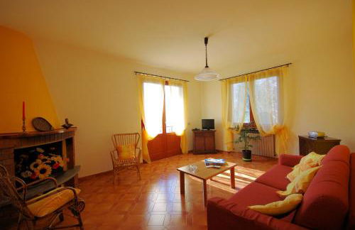 Residence Celeste - Foto 50