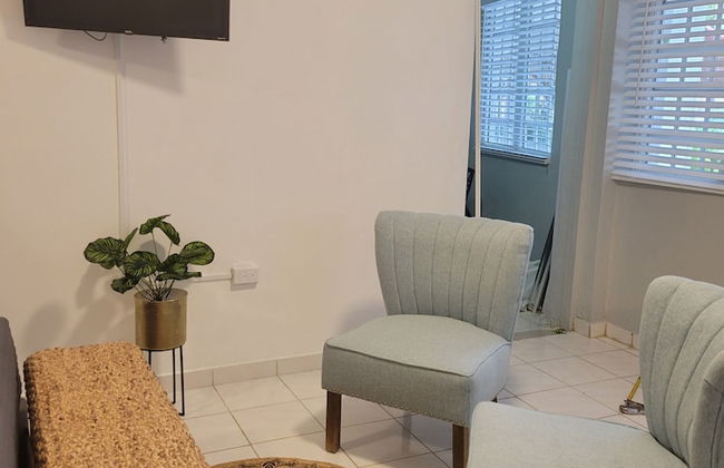 Playa Colorá - Photo 7