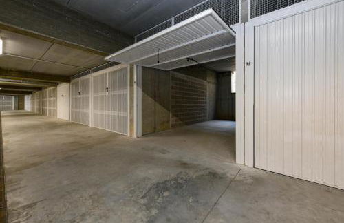 New Apartment Lazise - Photo 37