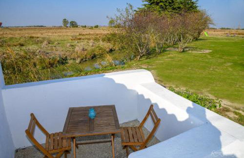 Gites De La Grande Borderie - Photo 27