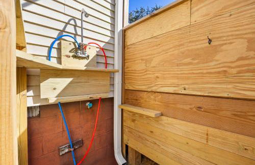 8635 - High on the Hill - Foto 30