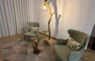 Casa do Gaspar - Foto 13