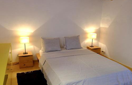 Quinta Amarela XL by Portucasa - Foto 48