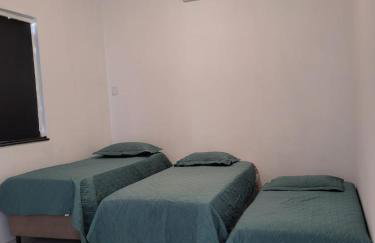 Bela Casa PX as praias - Foto 21