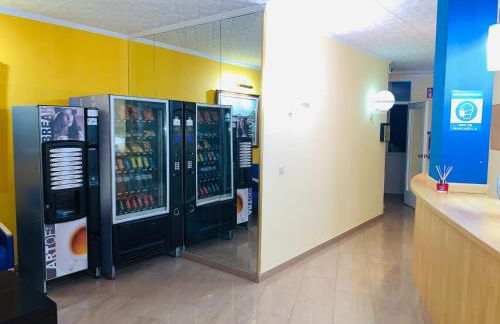 Eva Aparthotel - Foto 31