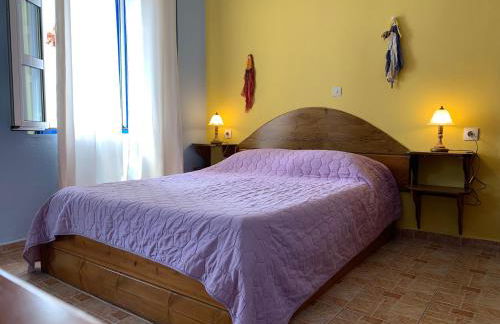 Panorama Apartments - Foto 6