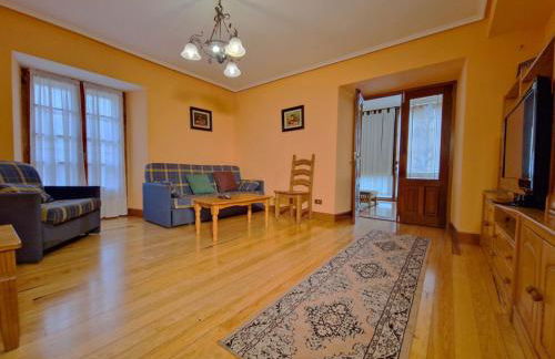 Casa Rural Los Monteros - Foto 6