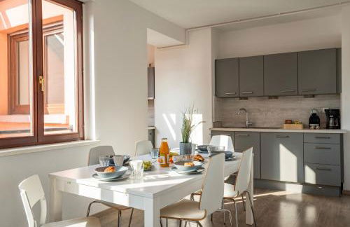 Le Manoir de Cyrielle à 10 min du centre de Strasbourg - Foto 9