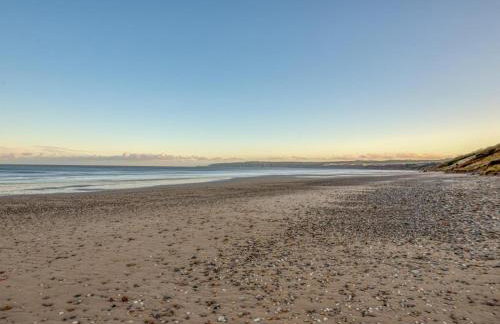 2 Bed in Filey oc-77711 - Foto 27