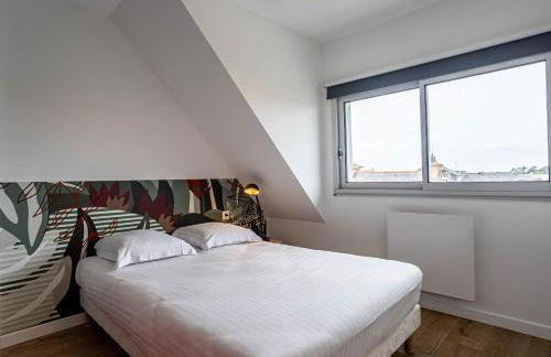 TY MARIE, Ploumanach - Foto 27