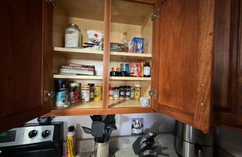 Fenton Oasis - Foto 17