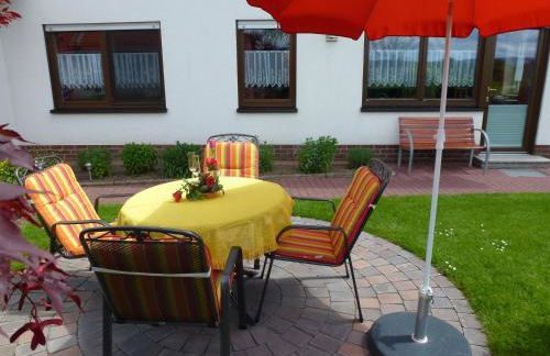 Ferienwohnung Sauerlandblick - Foto 6