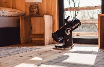 Las Angels - Foto 13