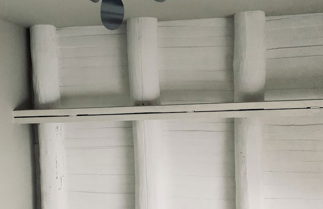 Accademia 39 - Foto 9