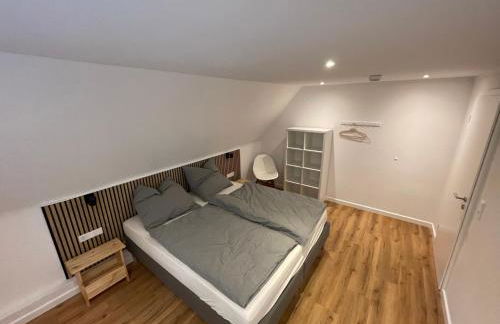 Harz Escape - Foto 6