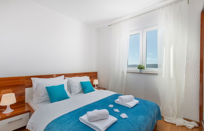 Villa Oleander - Foto 14