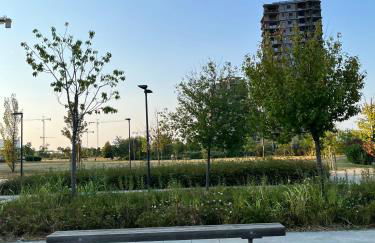 Sweet Home in Milano smart district - Foto 17