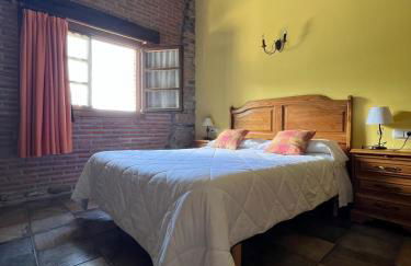 Argiñenea Country House - Foto 15