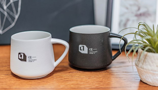 Apartment Hotel 11 Kuromon 3 - Foto 2, Habitación