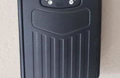 APPARTAMENTO ELEGANTE CARBONIA - Foto 8