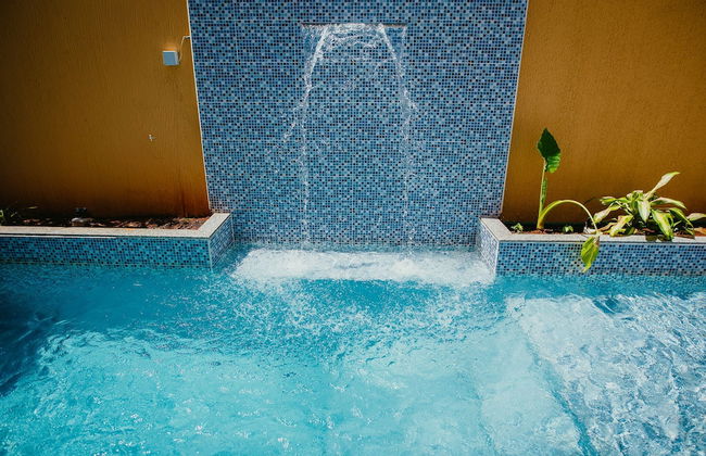 Apart de la Selva Iguazu - Foto 35