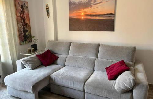 Somo&Pet Apartamento a 300 metros de la playa. - Photo 10