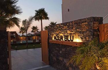 Aqua Blu "Adults Only" - "by Checkin" - Foto 10