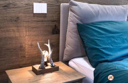 Ecobaita del Cacciatore - Foto 33