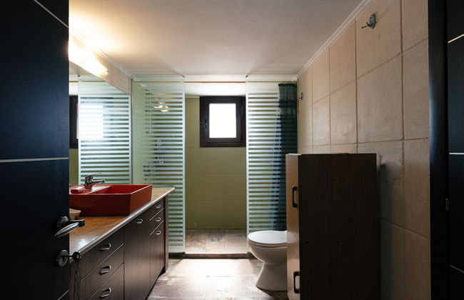 Villa Skantali - Foto 19