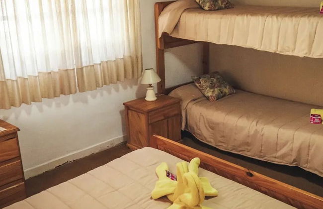 Posada Mainca - Foto 3