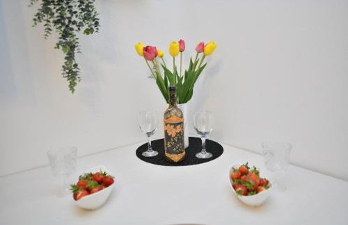 Palomino apartment - Foto 18