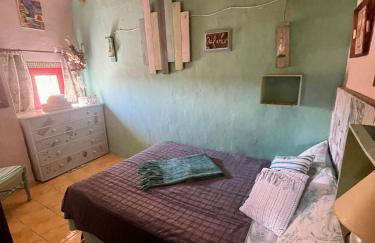 Casa Rural Ubeda - Full House - Casa Completa - Foto 101