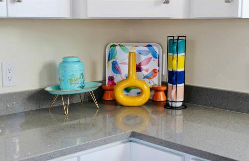 Modern 3 Bedroom Home - Foto 12