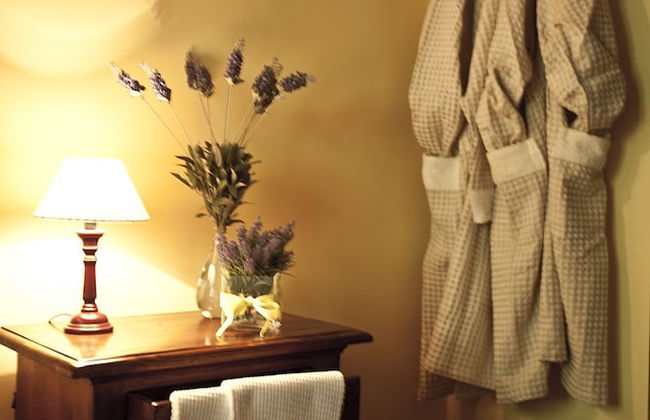 Agriturismo Ripaiani - Foto 10