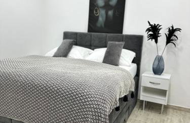 Vodice Villa Ruza - Foto 19