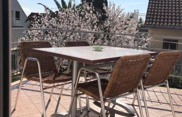 Apartmani Tomelić - Photo 33