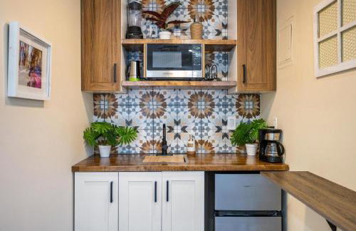 Coco Loco - Little Havana - Foto 29