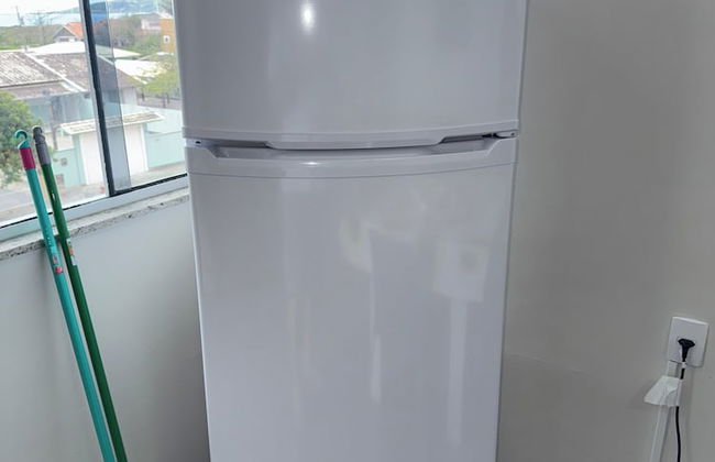 RESIDENCIAL WRUBLESKI SC - Photo 25