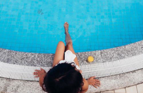 ANIMA JESOLO - DRAGO VILLAGE, Beach & Pool, 2 Parkings - Foto 39