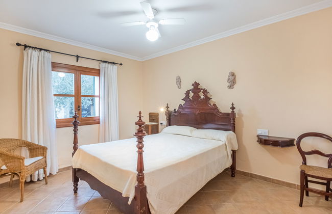 Es Barracar - Photo 5