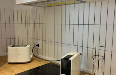 Apartamento en Valencia Ruzafa - Photo 11