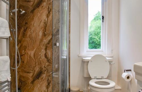 Ingo Brake Retreat - Foto 26