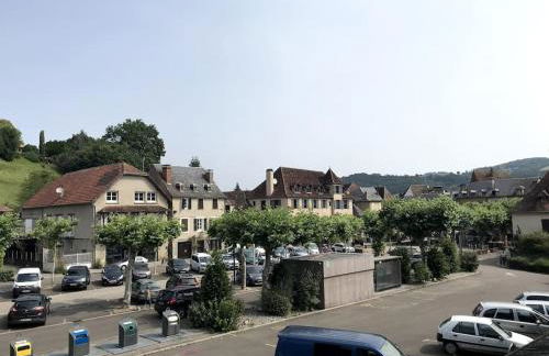 La Petite Maison à Beaulieu - Foto 14