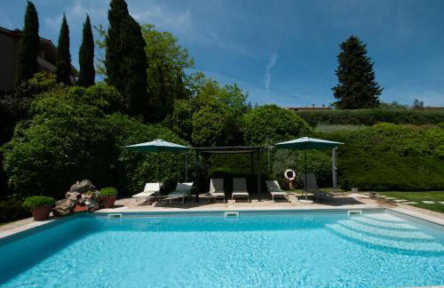 Le Fonti Casa Vacanze - Foto 2