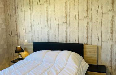 TENAT ER VORC'H - Maison neuve Erdeven - KC3 - Foto 9