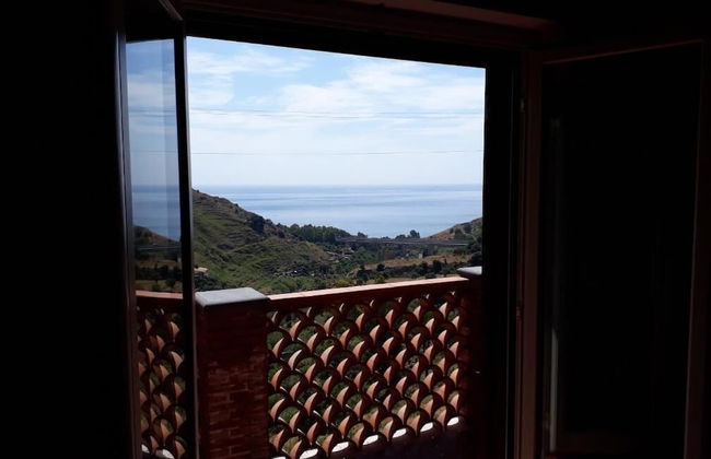 Valle Lumia - Foto 11